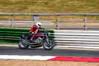 Vintage-motorcycle-club;eventdigitalimages;mallory-park;mallory-park-trackday-photographs;no-limits-trackdays;peter-wileman-photography;trackday-digital-images;trackday-photos;vmcc-festival-1000-bikes-photographs